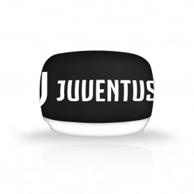 TM-BT660-JUVE MINI BLUETOOTH SPEAKER