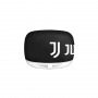 TM-BT660-JUVE MINI BLUETOOTH SPEAKER