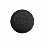 TM-BT660-JUVE MINI BLUETOOTH SPEAKER