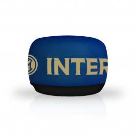 TM-BT660-INTER MINI BLUETOOTH SPEAKER