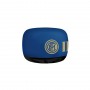 TM-BT660-INTER MINI BLUETOOTH SPEAKER