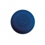 TM-BT660-INTER MINI BLUETOOTH SPEAKER