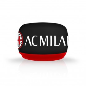 TM-BT660-MILAN MINI BLUETOOTH SPEAKER