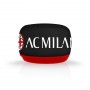 TM-BT660-MILAN MINI BLUETOOTH SPEAKER