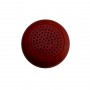 TM-BT660-ROMA MINI BLUETOOTH SPEAKER