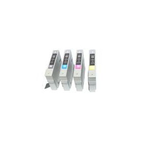 EPSON  COMPATILBILE T0712/892