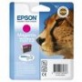 EPSON D78 MAGENTA T0713