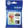 BROTHER LC-3213 BK PER DCP J772DW