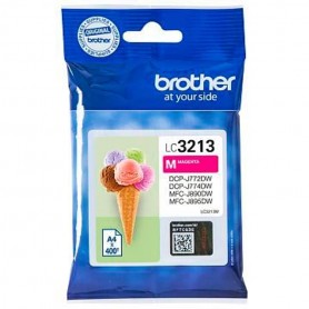 BROTHER LC-3213 MG PER DCP J772DW