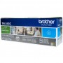 BROTHER TN-243 CYANO