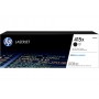 HP N 415X LJ M454/479 TONER BK