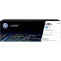 HP N 415X LJ M454/479 TONER CYANO