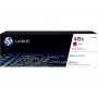 HP N 415X LJ M454/479 TONER MAGENTA