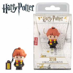 USB 32GB HP RON WEASLEY