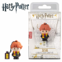 USB 32GB HP RON WEASLEY