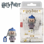 USB 32GB HP ALBUS DUMBLEDORE