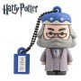 USB 32GB HP ALBUS DUMBLEDORE