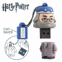 USB 32GB HP ALBUS DUMBLEDORE