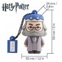 USB 32GB HP ALBUS DUMBLEDORE