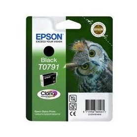 EPSON STYLUS 1400 PHOTO BK