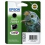 EPSON STYLUS 1400 PHOTO BK