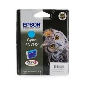 EPSON STYLUS 1400 PHOTO CYANO