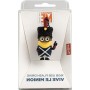 USB 16GB MI MINIONS VIVE LE MINION