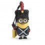 USB 16GB MI MINIONS VIVE LE MINION