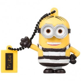 USB 16GB MI DESPICABLE ME PHIL
