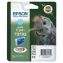 EPSON STYLUS 1400 PHOTO CYANO. LIGH