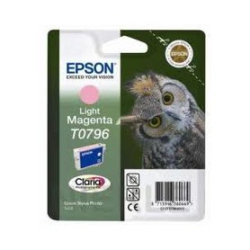 EPSON STYLUS 1400 PHOTO MAG LIGHT