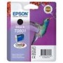 EPSON 265/360/560 BK T0801