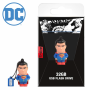 USB 32GB DC SUPERMAN V2