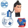 USB 32GB DC SUPERMAN V2