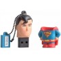 USB 32GB DC SUPERMAN V2