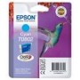 EPSON 265/360/560 CYANO T0802