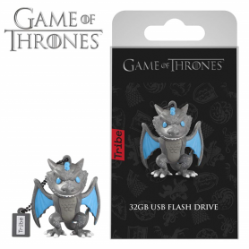 USB 32GB GOT VISERION