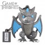 USB 32GB GOT VISERION