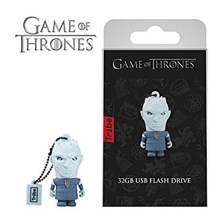 USB 32GB GOT NIGHT KING