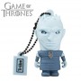 USB 32GB GOT NIGHT KING