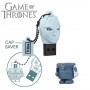 USB 32GB GOT NIGHT KING