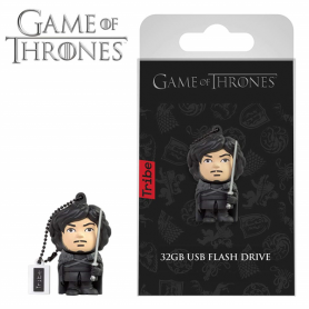 USB 32GB GOT JON SNOW