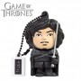 USB 32GB GOT JON SNOW