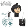 USB 32GB GOT JON SNOW