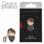 USB 32GB GOT ARYA