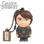 USB 32GB GOT ARYA