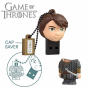 USB 32GB GOT ARYA