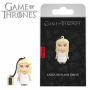 USB 32GB GOT DAENERYS