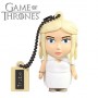 USB 32GB GOT DAENERYS