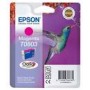 EPSON 265/360/560 MAGENTA T0803